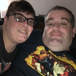 Meet your Posher, Dee hannah